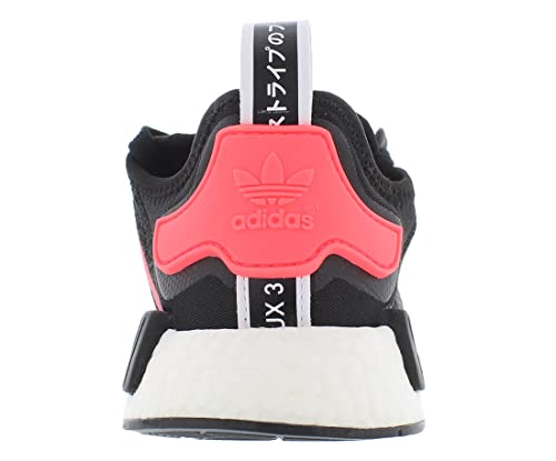 Image of adidas Men's NMD r1 Sneaker