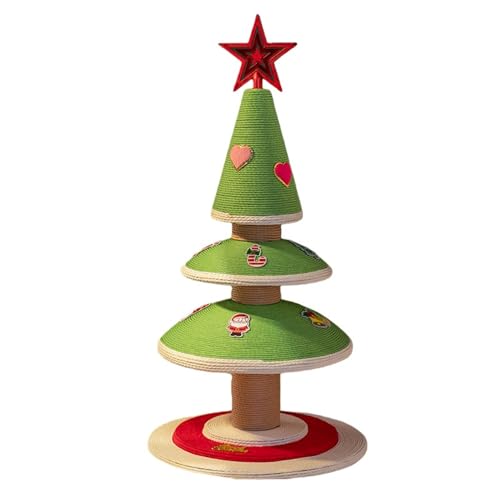 Jingshihaisu L̒܌c[ L̒ܖbh ܌|[ L߂Ƃ NX}Xc[CeA ^sXgX VRTCU gݗĊȒP     cu^ NX}X̂ oRj[ rO 