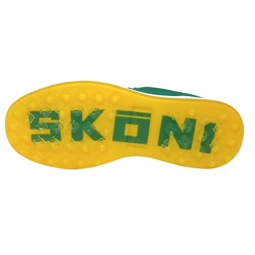 Image of SKONI Women's G2 Spikeless | Slip On | Waterproof | Golf Shoe