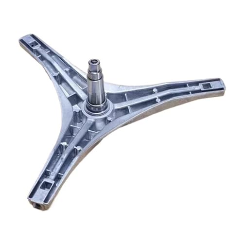 ドラム式洗濯機用三脚ベアリング MG70-1232E(S) K1230e (S) 1405dqcs(C)