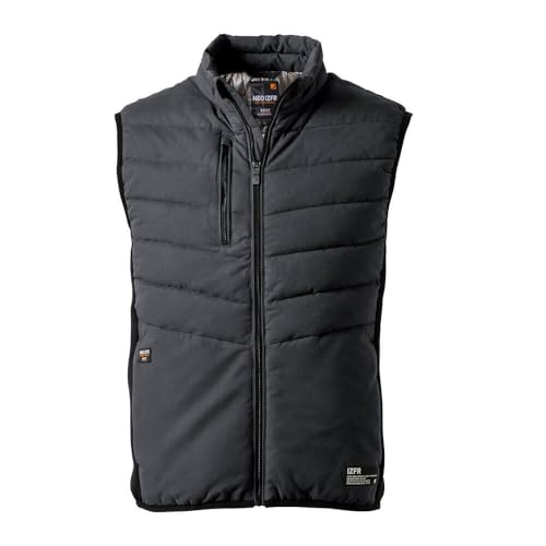 [ACYteBA] A~ۉ AeBbg q[gnCubg h xXg 9157 yh M 4`R[O[