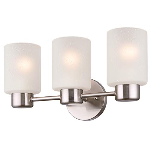 Westinghouse Lighting 62279 - Apparecchiatura da