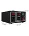 Step UP/Down Transformer 220v to 110v, 500W 220 to 110 Voltage Converter 120v to 240V Heavy Duty Power Transformer
