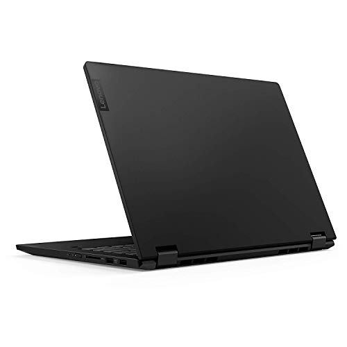 Lenovo 81SS0005US Flex 14 2-In-1 Convertible Laptop, 14 Inch Fhd, Touchscreen, Amd Ryzen 5 3500U Processor, Radeon Vega 8 Graphics thumb #4