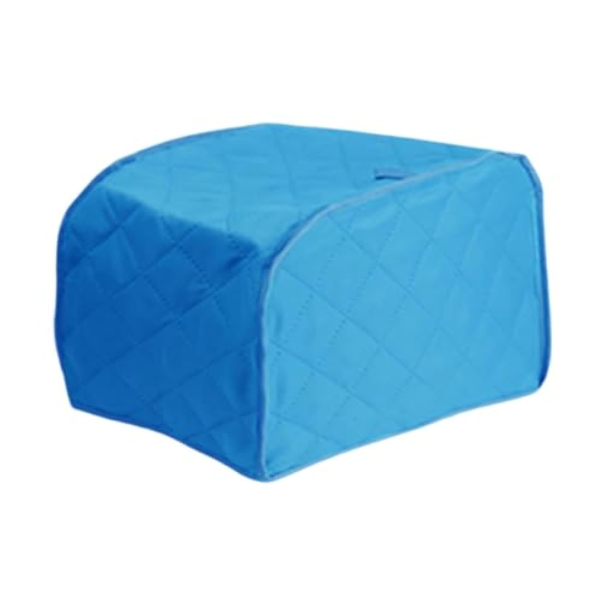 Bread Machine Cover, Dust Cover for Kitchen Appliances