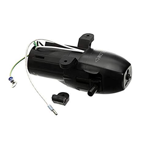 Bakon USA Jelly Glaze Pump