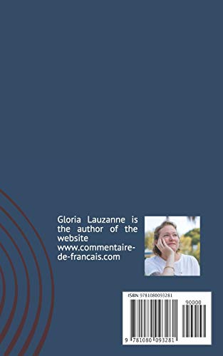 Understanding french literature : <<L'Ingenu>>: Analysis of the key passages of Voltaire's philosophical tale - Image 2