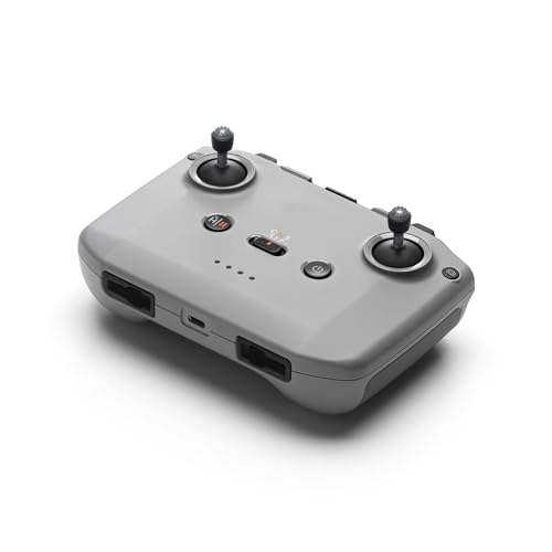 【未使用に近い】DJI RC N3 31bifOzcKTL.jpg