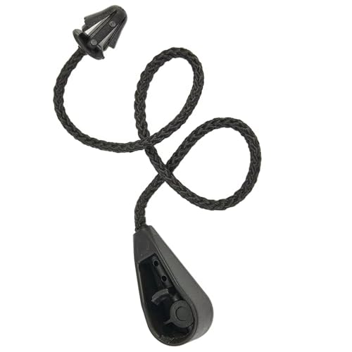 Cordon hayon Nissan Qashqai Teana cable de rechange pour plage arriere cassee