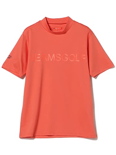 ビームス Beams メンズtシャツ カットソー 通販 人気ランキング 価格 Com