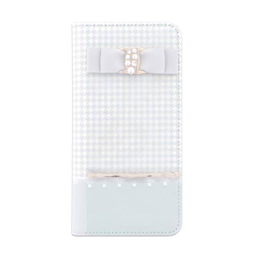 { fR LL AQUOS wish5 / SH-52F / SH-M32 (7) ANIX EBbV5 X}zP[X S@Ή gуP[X 蒠^ J[h[ X^h@\ Sʕی ϏՌ v[g lC  킢 xg 