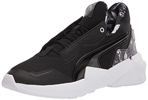 Image of Puma Women Provoke XT UNTMD Training Shoe