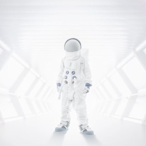 Couverture de &iquest;C&oacute;mo llegamos a donde estamos?