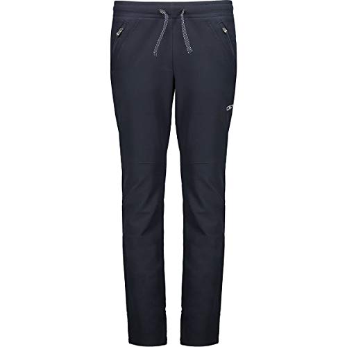 CMP - pantalones para niños, Antracita, 110