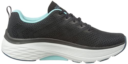 Image of Skechers Women's D'lux Walker-infinite Motion Sneakers