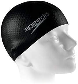 Speedo Touca