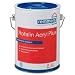 Produktbild Remmers Rofalin Acryl Plus sonder 5l
