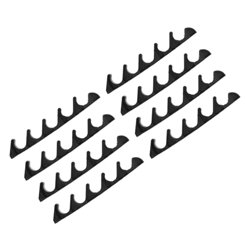 TEHAUX 8i߉\vX`bNwʒu yʑϐAEghApNCjO`FAuPbg LvsNjbN