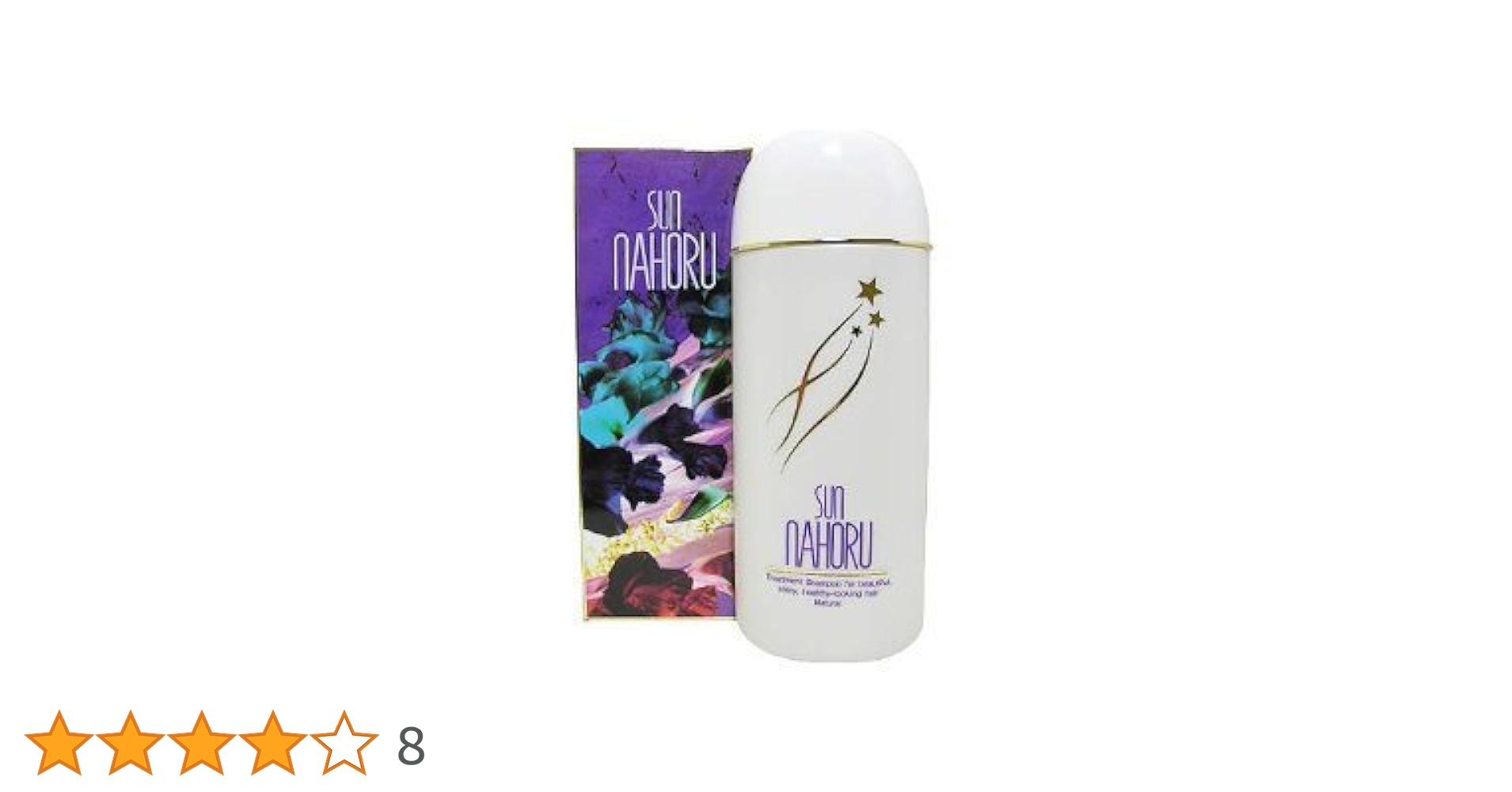 31bigXD7HML.jpg_BO30,255,255,