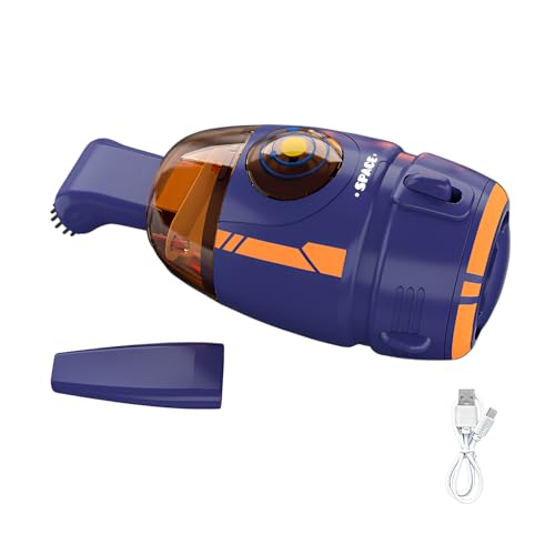 [Kawoly]|[^u|@ _Xgi[ USB[d LEDCgt lԍHwfUC  RpNg fXN \t@p ABSϏՌ ȒPz v[gɓKi/2Agtj