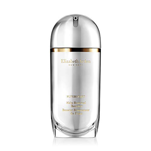 Preisvergleich Produktbild Elizabeth Arden Superstart Skin Renewal Booster