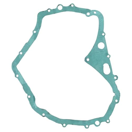 Joint de magneto pour Suzuki KingQuad Eiger 400 evite les pannes d'allumage manuel