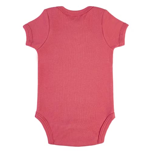 "You Can Do This Dad Funny Baby Onesie | New Dad Gift 0-18M Humorous Cotton Bodysuit3