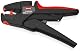 Knipex 12 40 200