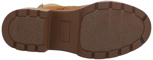 Rocket Dog Women's Iggie Chelsea Ankle Boot4