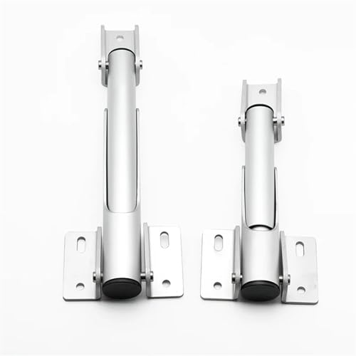 Extension de table télescopique pour la cuisine de votre camping-car - 6