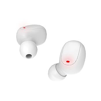 ホワイトワイヤレスイヤフォン skz-ep-000026.jpg