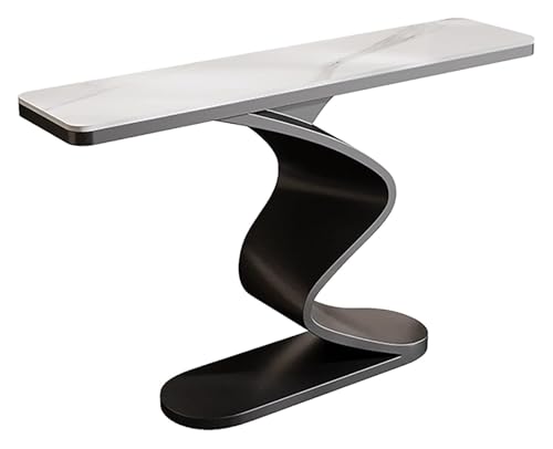 �R���\�[���e�[�u���A���փe�[�u���A�G���g�����X��A�J�E���^�[�e�[�u���A �X���[�g�g�b�v���[�I�t���R���\�[���e�[�u���A���ւ�L���̃A�N�Z���g�e�[�u���A���r���O���[���̃\�t�@�A���ւ̑���(Black B,150cm/59in)