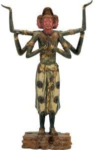 国宝シリーズ第１弾 阿修羅像 あしゅら 復刻 高岡地場製品 置物 オブジェ 通販 Amazon