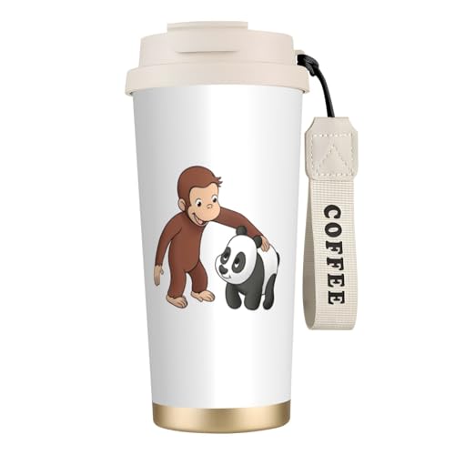̃W[W ^u[ 500ml Wt  }O{g ^fM d\ 316XeX ۉۗ  ^  R[q[Jbv ^  rWlX coffee mug jp