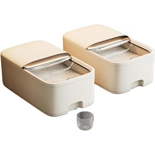 ITMEAT~[[p2ZbgĔג^?Ċʂ5 kg 10 kgĕۊǖhۑeeʌyʃt@bV݌vĔђƂčœK (5KG+10KG,)