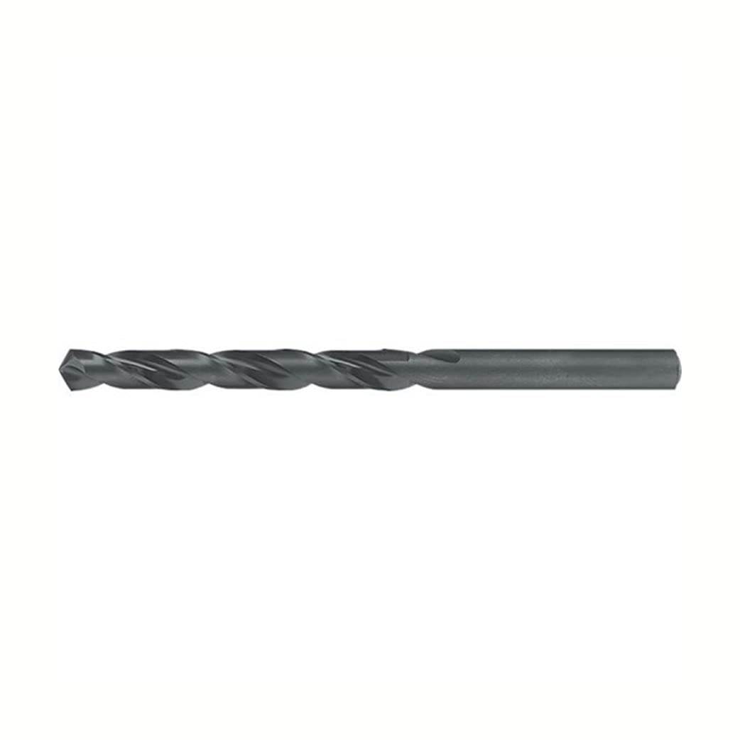 Beta 410 2.50mm Cutting Diameter Twist Drill Bit Cylindrical Rolled