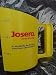 Produktbild Josera Messbecher Pferd