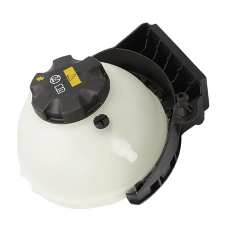 �N�[�����g����L�b�g Compatible With 4 F32 2012 2013 2014 2015 2016 2017 �G���W����p�t���U�[�o�[�^���N �Z���T�[&�L���b�v�t�� 17137642158