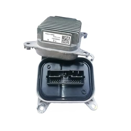 Ballast Tesla Model 3 Y 2020-2021 module commande phares ECU 1514953-00-C