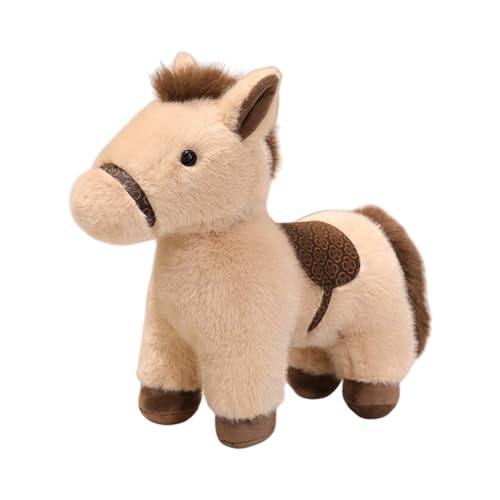 n̂ʂ݁A\tgŕ߂ȂʂݔnA\tgŕ߂ȂWl̂l`A킢 ̂AlAAjAj̎qA̎q