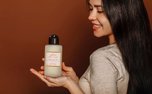 Spray para el cabello Amazing Creation sin alcohol 50 ml miniatura 5