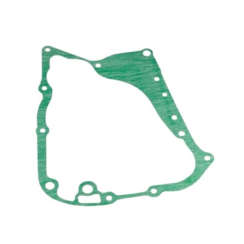 Joint de couvercle de carter de stator pour moto PS250 FES250 11394-KAB-020