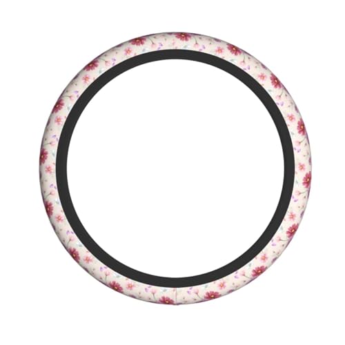 nhJo[ y O^ ʎ `̃RXX̉Ԗ͗l XeAOJo[ 킢 ~ h~ G悵 ANZT[ i h~ I[V[YΉ 38cm