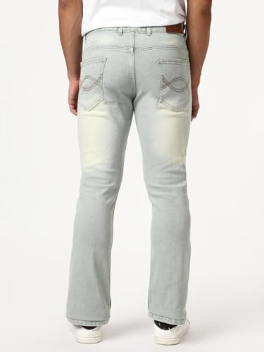Image of Urbano Fashion Men Jeans