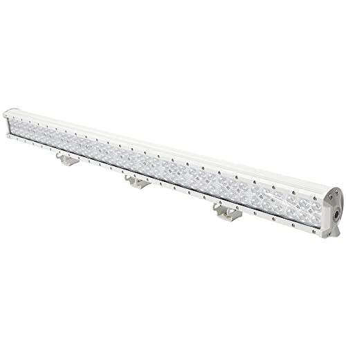 fbLCg  LEDo[Cg 90cm 234w Cgo[  Dp 12v 24v Ή CJނ W AW ^`EI WCg h Ɠ X|bg/gU Y