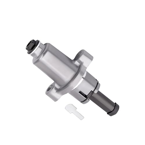 Tendeur de chaîne de distribution pour restaurer votre moto de trail DR650