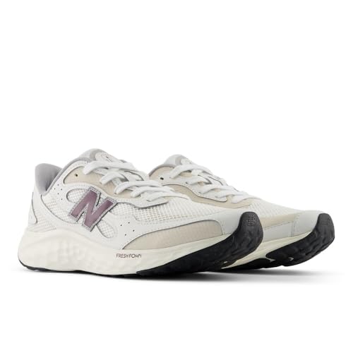 Image of New Balance Men's Fresh Foam Arishi Sport V1 Running Shoes