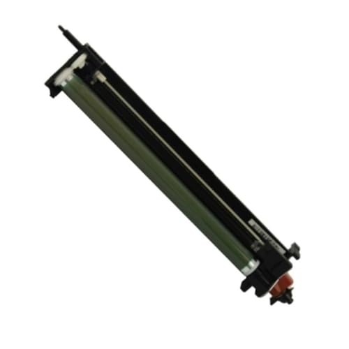 Tambour GPR15 anti trace pour copieur Canon IR4570 IR3025 IR2270 IR3045