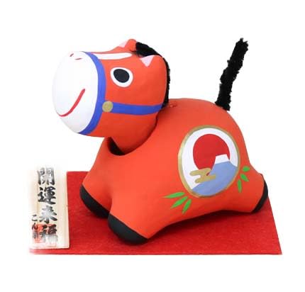 U ς ij y x 2026N zTK-6