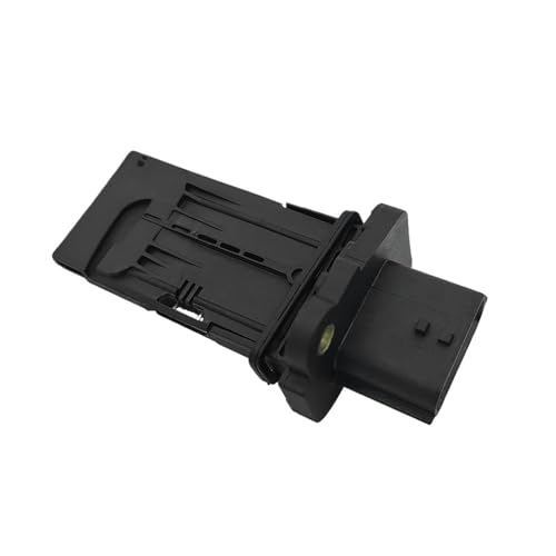 Sensor de flujo de aire 22680-1 para solucionar tirones y luz de fallo motor 2